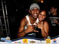 O Rappa